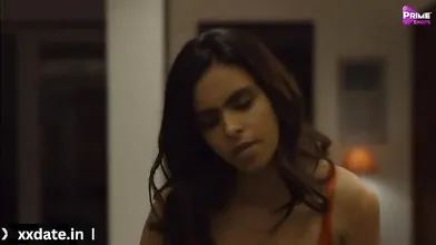 Chor Ke Sath Chudai Bhabhi Hui Khush - Yorgelis Carrillo