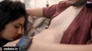 Beautiful Innocent Wife Compromise Sex - Yorgelis Carrillo