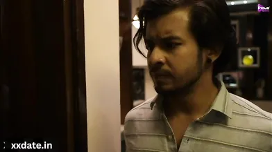 Dada G Ne Choda Bahu Ko Akele Me - Yorgelis Carrillo