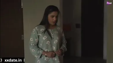 Dever Ne Bhabhi Ko Choda Akele Me - Yorgelis Carrillo
