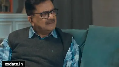 BHABHI KO CHATT PAR LE JA KAR CHODA - Ko Ko