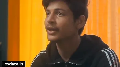 BHABHI KO CHATT PAR LE JA KAR CHODA - Ko Ko