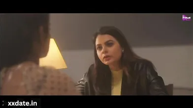 BHABHI KO CHATT PAR LE JA KAR CHODA - Ko Ko