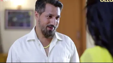 PATI KO NIND KI GOLI KHILA KAR PREMI KE SATH KIYA SEX - Ko Ko - Yorgelis Carrillo