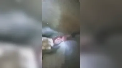 Anita chemor self play pussy