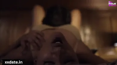 Desi Bhabhi Self Fucking - Yorgelis Carrillo