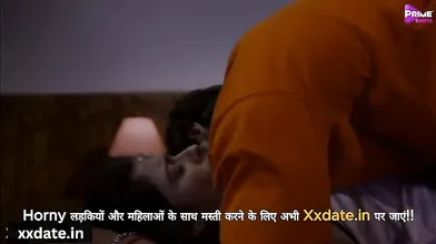 Desi Bhabhi Self Fucking - Yorgelis Carrillo