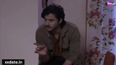 Desi Bhabhi Self Fucking - Yorgelis Carrillo