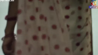 Reena Bhabhi Ki Chut Me Ugly Chalai - Yorgelis Carrillo