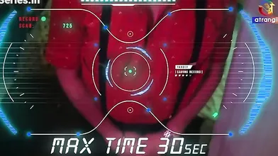 Reena Bhabhi Ki Chut Me Ugly Chalai - Yorgelis Carrillo