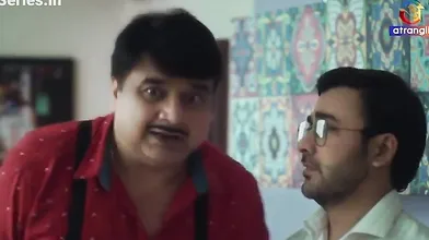 Reena Bhabhi Ki Chut Me Ugly Chalai - Yorgelis Carrillo