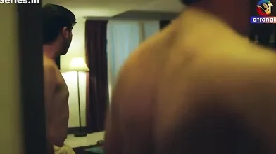 Reena Bhabhi Ki Chut Me Ugly Chalai - Yorgelis Carrillo