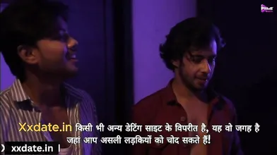 Ramu Ne Medam Ko Akele Me Choda - Yorgelis Carrillo