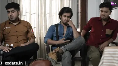 Ramu Ne Medam Ko Akele Me Choda - Yorgelis Carrillo