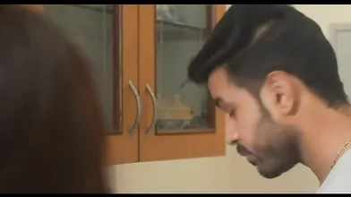 Rangeela Or Malkin Ghapaghap - Yorgelis Carrillo