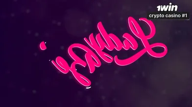 JOI - Punheta guiada especial de Natal, o melhor pornô XXX!