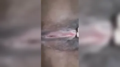 Anita chemor big pussy lips