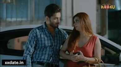 Desi Girlfriend Ko Jor Jor Se Chodaa - Ko Ko - Yorgelis Carrillo