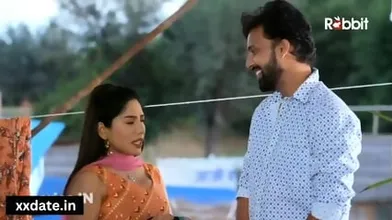 Fucked My Friend's Girlfriend All Night - Yorgelis Carrillo