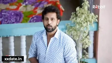 Fucked My Friend's Girlfriend All Night - Yorgelis Carrillo