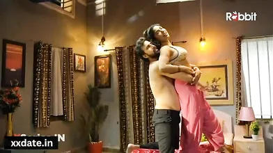 Fucked My Friend's Girlfriend All Night - Yorgelis Carrillo