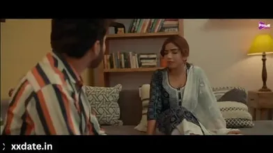 Beautiful Innocent Wife Compromise Sex! Hot Sex - Yorgelis Carrillo