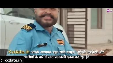 Beautiful Innocent Wife Compromise Sex! Hot Sex - Yorgelis Carrillo