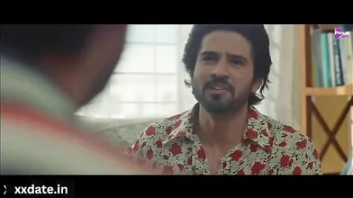 Beautiful Innocent Wife Compromise Sex! Hot Sex - Yorgelis Carrillo