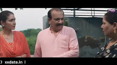 Bhabi Ko Bathroom Me Pela Devar Ne, New Bhabi Sex Video Part 2 - Yorgelis Carrillo