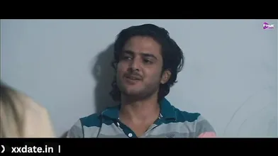 Bhabi Ko Bathroom Me Pela Devar Ne, New Bhabi Sex Video Part 2 - Yorgelis Carrillo