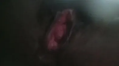 Anita chemor bitch big hole pussy