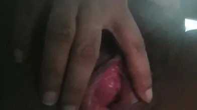 Anita chemor bitch big hole pussy