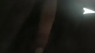 Anita chemor bitch big hole pussy