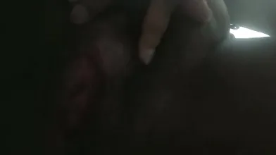 Anita chemor bitch big hole pussy