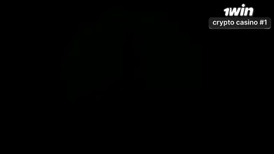 Experimento gorgeous com undergarments e bunda congenital brasileira ao tentar p