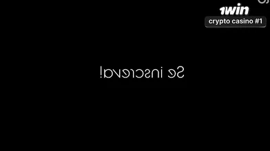 Mulher loira tatuada em cena intensa de sexo assfuck amador com muito fogo e tes