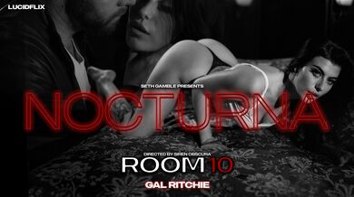 Room 10
