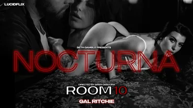 Room 10
