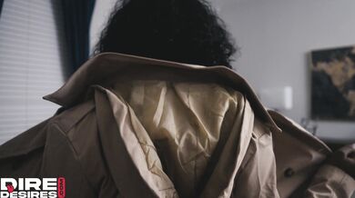 The Trench Episode 2