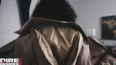 The Trench Episode 2