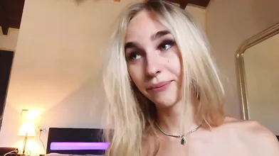 Slut Catanddickxxx o n l y f a n s Epic