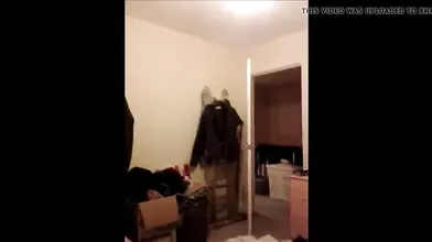 Sexy MILF Bedroom Compilation