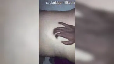 Dirty Housewife Gets Creamed In By BBC aa