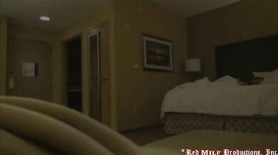 Rachel Steele – Mother Stay With Me