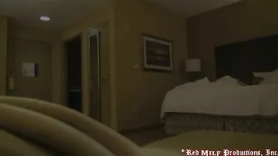 Rachel Steele – Mother Stay With Me