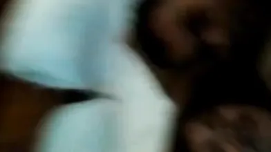 Malaysian Syiqin Cheats with New Boyfriend for Creampie