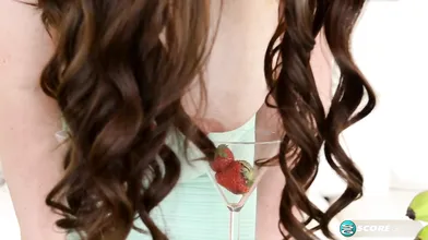 Savana's Sweet Melons - Savana Blue