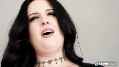 Blake Emerald: Zipper Malfunction