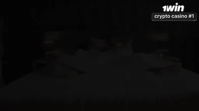 Vídeo gratuito de sexo selvagem e íntimo gravado de forma caseira como ela gosta