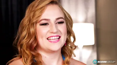 Tapping The Hottie - Mya Mya